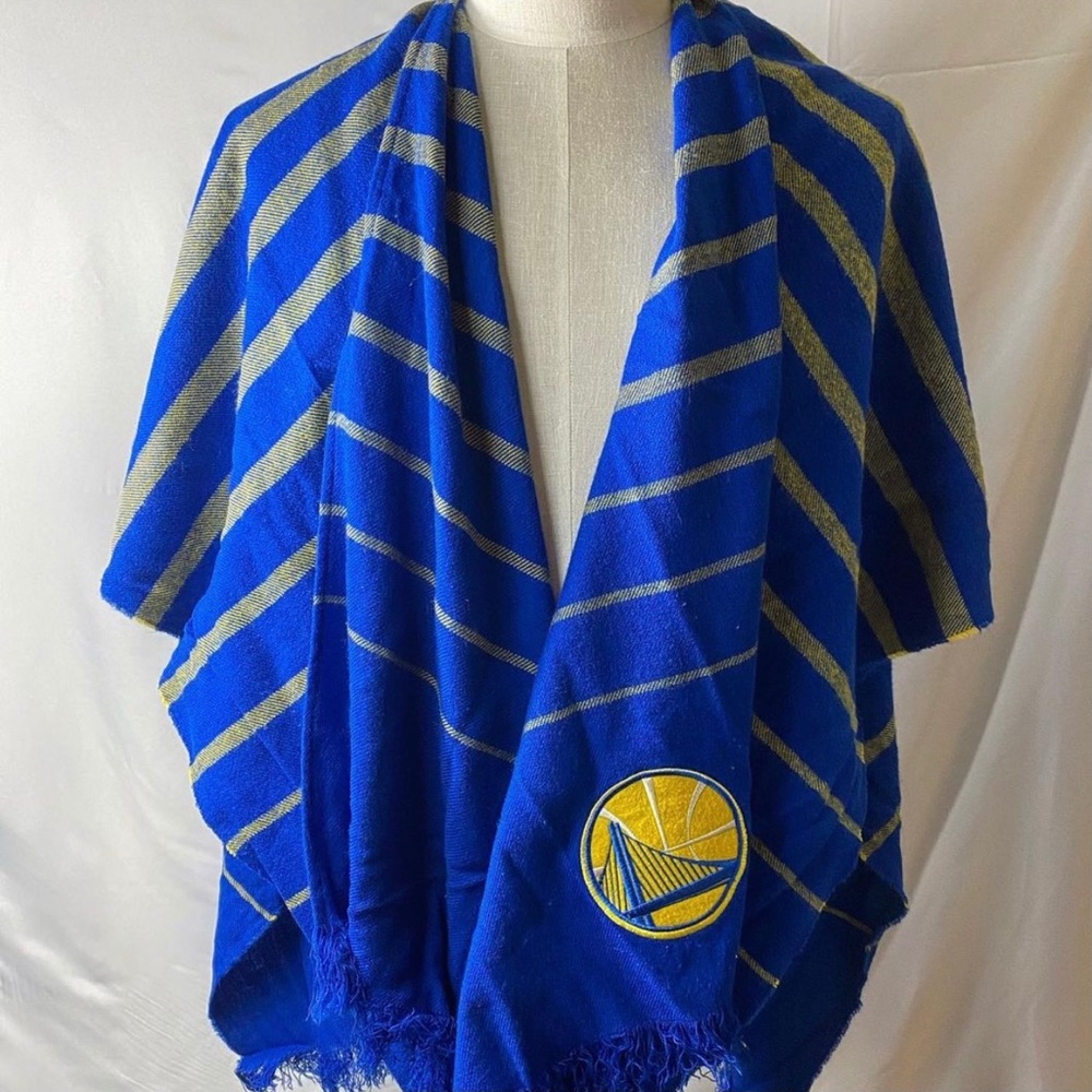 Poncho